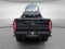 2026 Ford F-250SD XLT Rocky Ridge