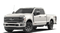 2027 Ford F-350SD Platinum
