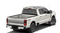 2027 Ford F-350SD Platinum