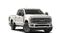 2027 Ford F-350SD Platinum
