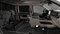 2027 Ford F-350SD Platinum