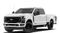 2027 Ford F-350SD XLT