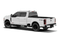 2027 Ford F-350SD XLT