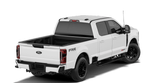 2027 Ford F-350SD XLT