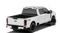 2027 Ford F-350SD XLT