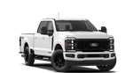 2027 Ford F-350SD XLT