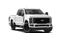 2027 Ford F-350SD XLT