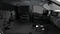 2027 Ford F-350SD XLT