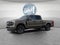 2027 Ford F-350SD XLT Carhartt Package