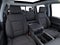 2027 Ford F-350SD XLT Carhartt Package