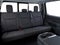 2027 Ford F-350SD XLT Carhartt Package