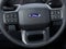 2027 Ford F-350SD XLT Carhartt Package