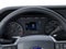 2027 Ford F-350SD XLT Carhartt Package