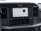 2027 Ford F-350SD XLT Carhartt Package