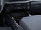 2027 Ford F-350SD XLT Carhartt Package