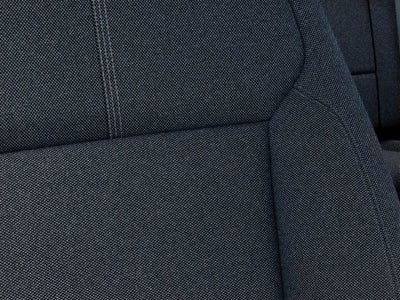 2027 Ford F-350SD XLT Carhartt Package