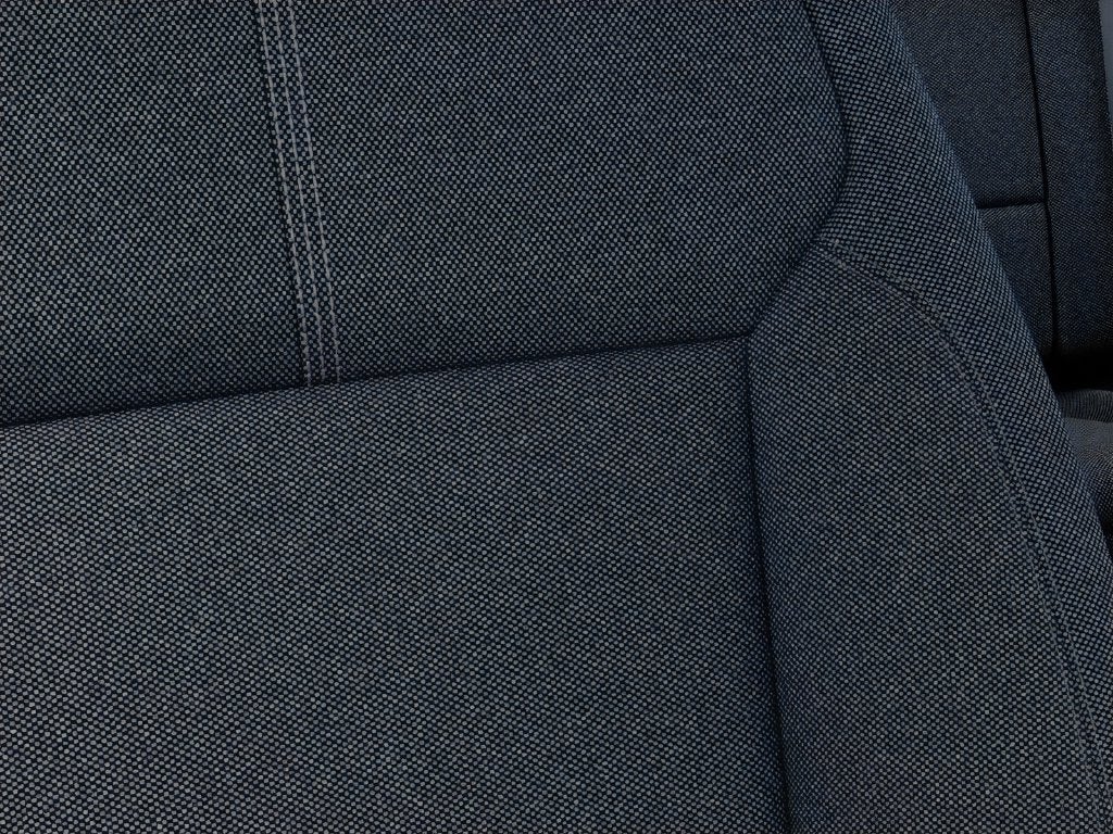 2027 Ford F-350SD XLT Carhartt Package