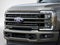 2027 Ford F-350SD XLT Carhartt Package