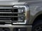 2027 Ford F-350SD XLT Carhartt Package