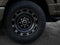 2027 Ford F-350SD XLT Carhartt Package