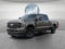 2027 Ford F-350SD XLT Carhartt Package