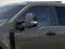 2027 Ford F-350SD XLT Carhartt Package