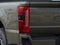 2027 Ford F-350SD XLT Carhartt Package