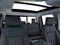 2027 Ford F-350SD XLT Carhartt Package