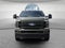 2027 Ford F-350SD XLT Carhartt Package