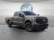 2027 Ford F-350SD XLT Carhartt Package