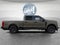 2027 Ford F-350SD XLT Carhartt Package