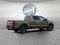 2027 Ford F-350SD XLT Carhartt Package