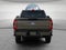 2027 Ford F-350SD XLT Carhartt Package