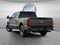 2027 Ford F-350SD XLT Carhartt Package