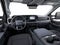 2027 Ford F-350SD XLT Carhartt Package