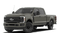 2027 Ford F-350SD XLT