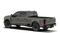 2027 Ford F-350SD XLT