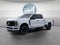 2026 Ford F-350SD XL STX Appearance Package