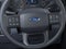 2026 Ford F-350SD XL STX Appearance Package