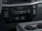 2026 Ford F-350SD XL STX Appearance Package