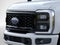 2026 Ford F-350SD XL STX Appearance Package