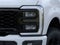 2026 Ford F-350SD XL STX Appearance Package
