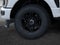 2026 Ford F-350SD XL STX Appearance Package