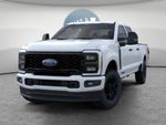 2026 Ford F-350SD XL STX Appearance Package