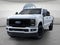 2026 Ford F-350SD XL STX Appearance Package