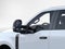 2026 Ford F-350SD XL STX Appearance Package