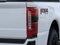 2026 Ford F-350SD XL STX Appearance Package