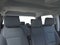 2026 Ford F-350SD XL STX Appearance Package