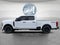 2026 Ford F-350SD XL STX Appearance Package
