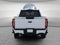 2026 Ford F-350SD XL STX Appearance Package